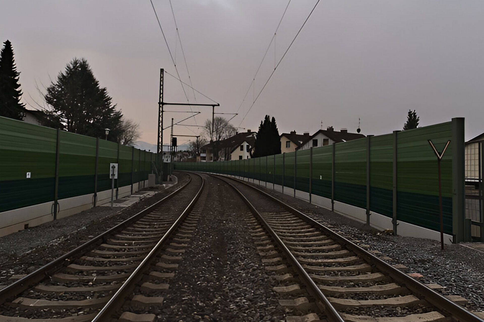 iKOV production and project delivery 14