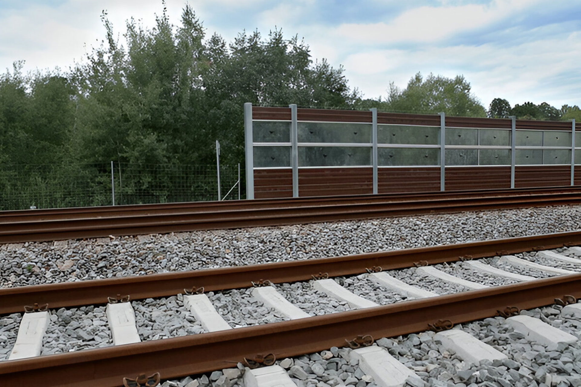 iKOV production and project delivery 15