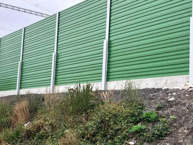 ŽSR: Poprad – Vydrník – Foto 12