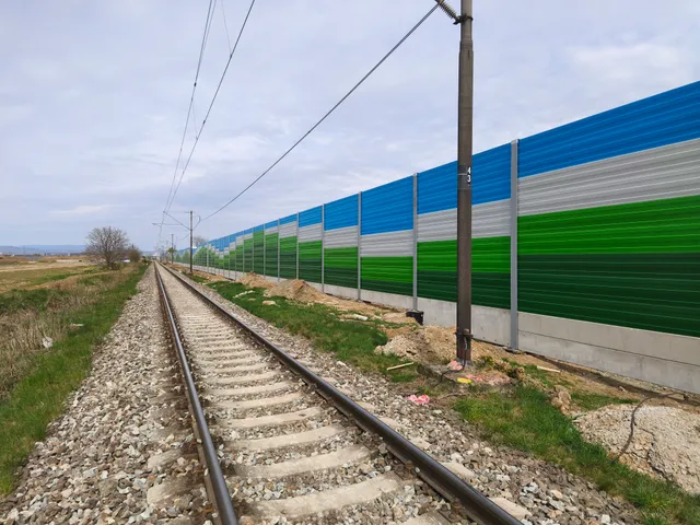 Strategisches Entwicklungsgebiet Valaliky – Foto 3