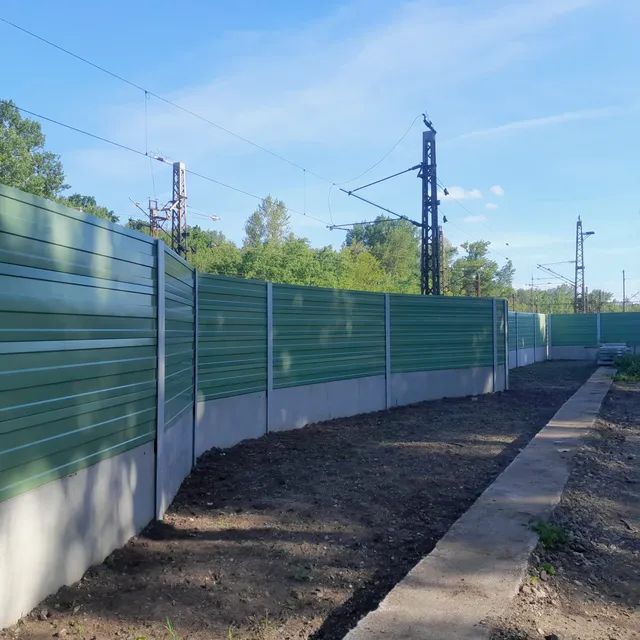 ŽSR: Devínska Nová Ves – Grenze SK/CZ – Foto 9