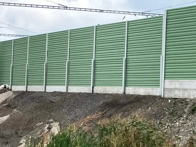 ŽSR: Poprad – Vydrník – Foto 3