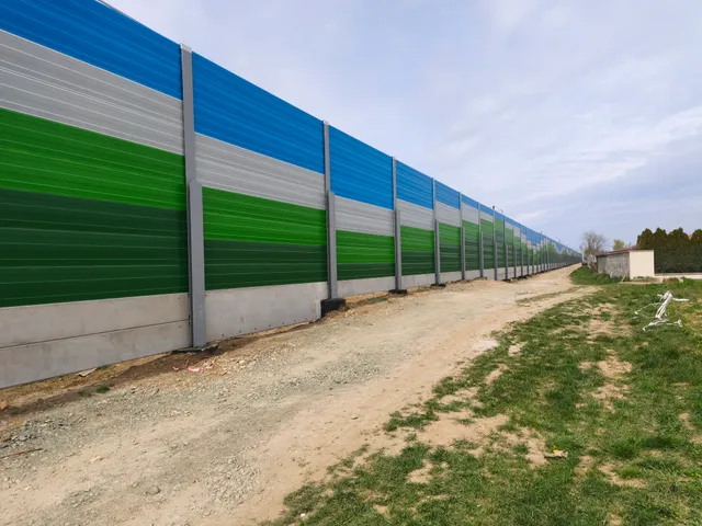 Strategisches Entwicklungsgebiet Valaliky – Foto 2